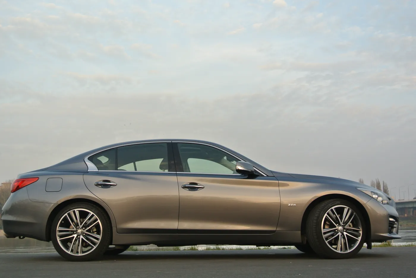 7227553-infiniti-q50-2.jpg