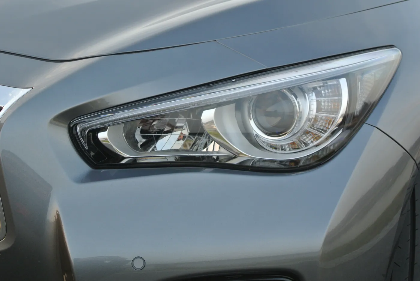 7227582-infiniti-q50-2.jpg