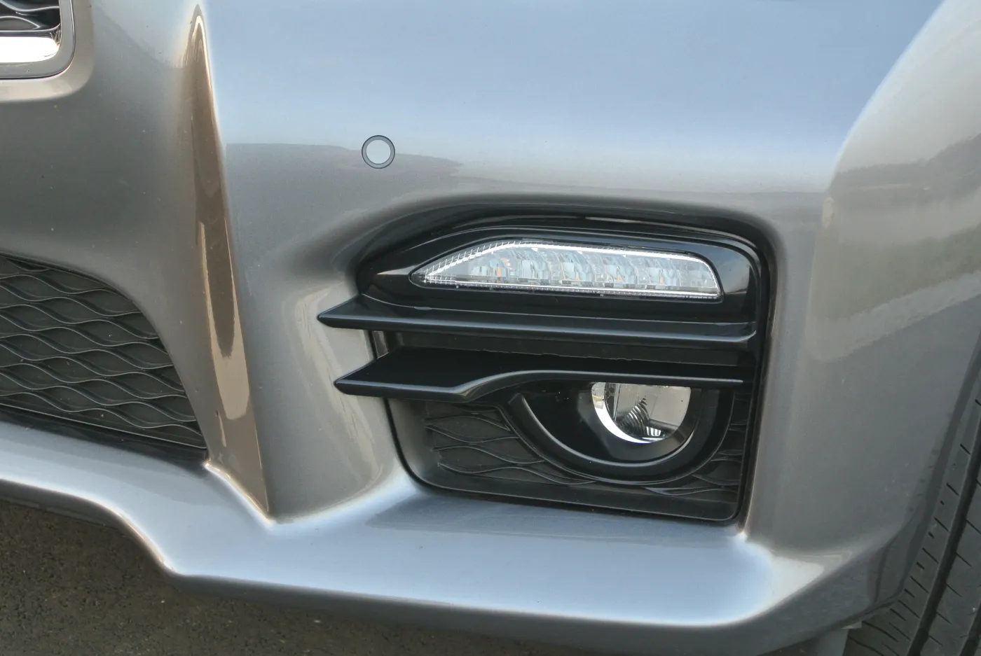 7227611-infiniti-q50-2.jpg