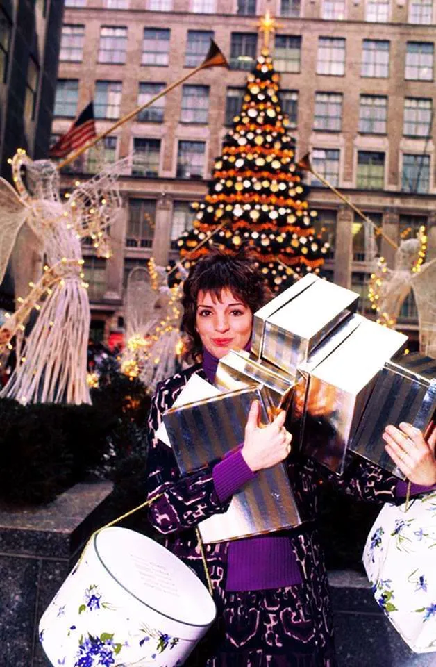 7229348-liza-minelli.jpg