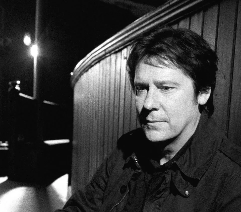 7230969-shakin-stevens.jpg