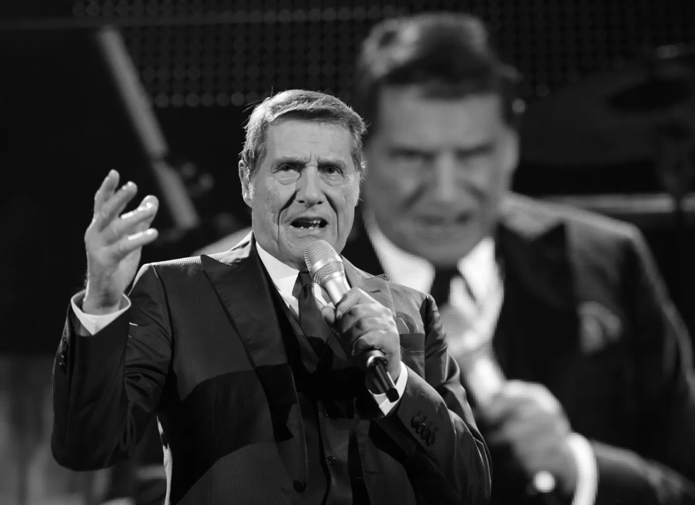 Udo Jürgens