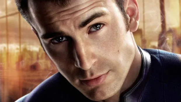 7235475-chris-evans.jpg