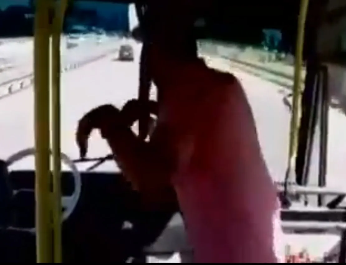Kadr z filmu