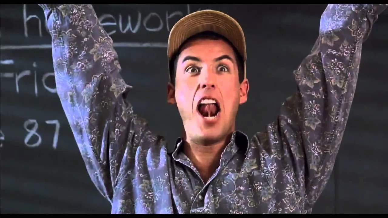 7241598-billy-madison.jpg