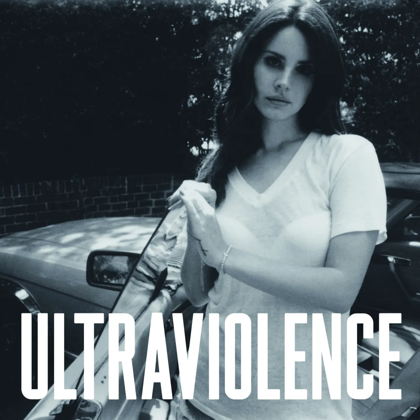 6293815-lana-del-rey.jpg