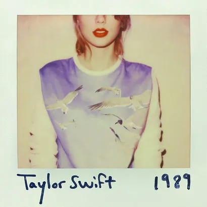 7178827-taylor-swift.jpg
