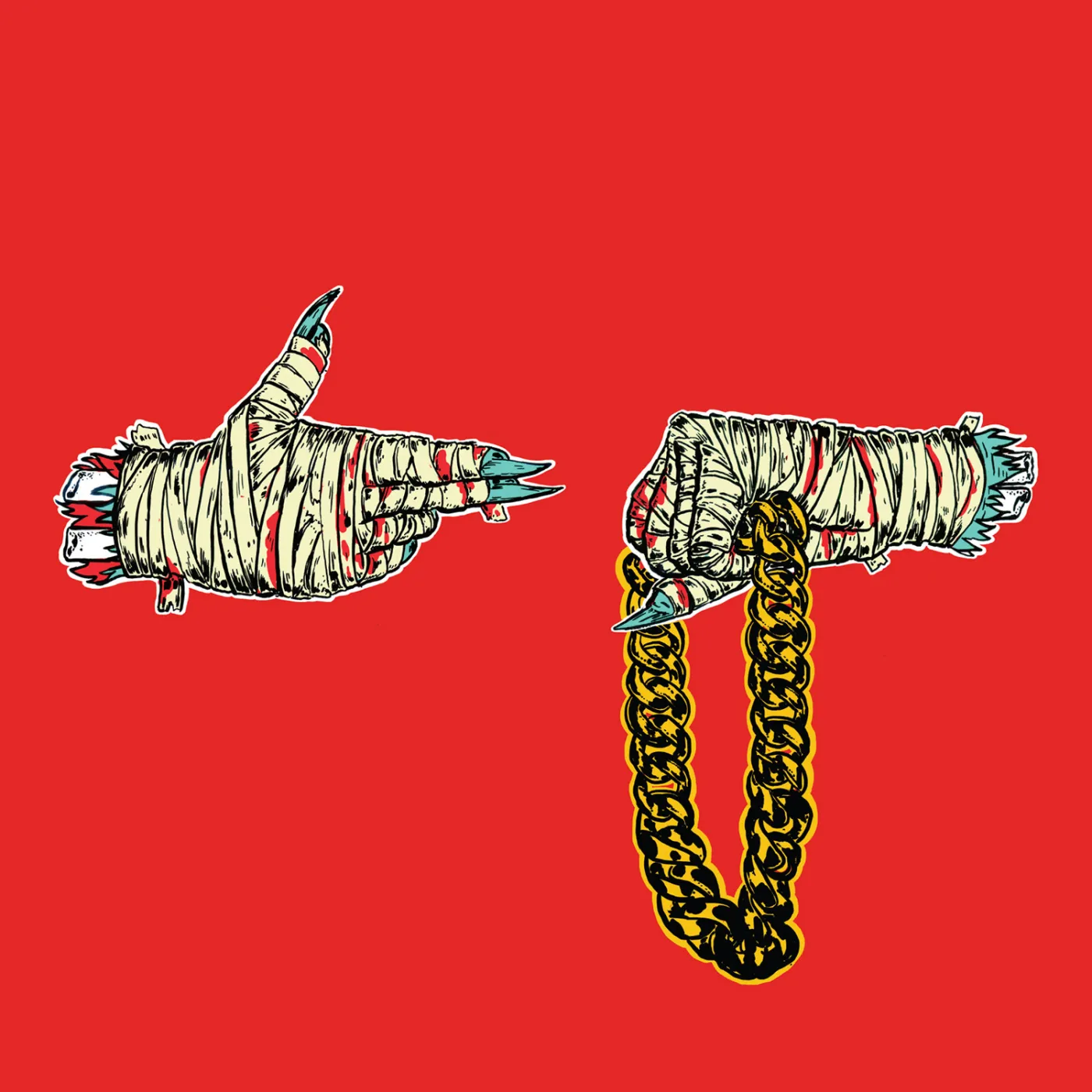 7243600-run-the-jewels.jpg