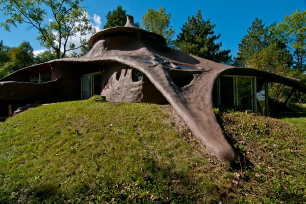 7244569-dom-hobbita.jpg