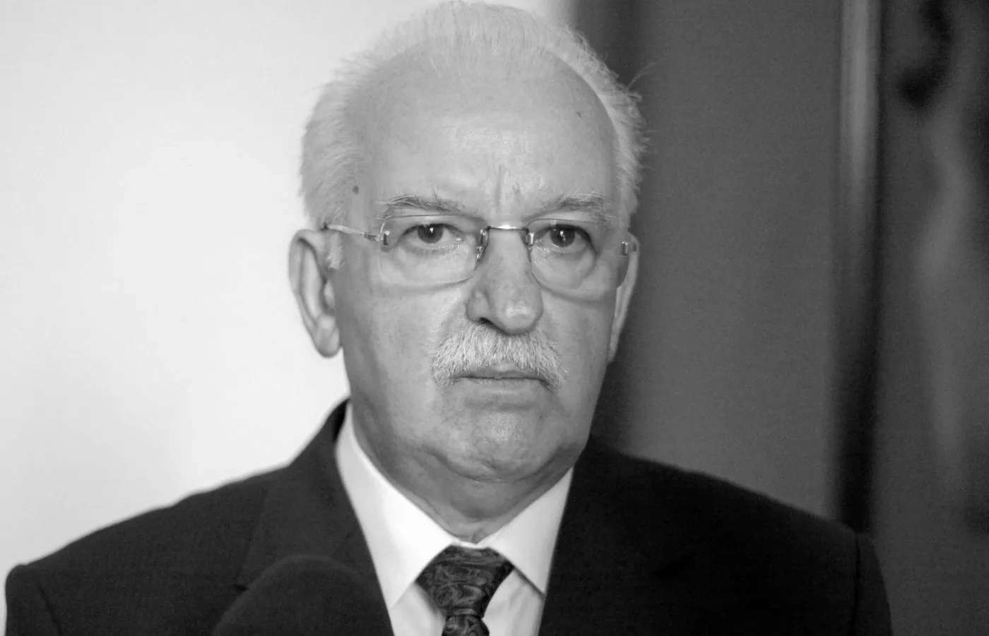 Marian Jurczyk