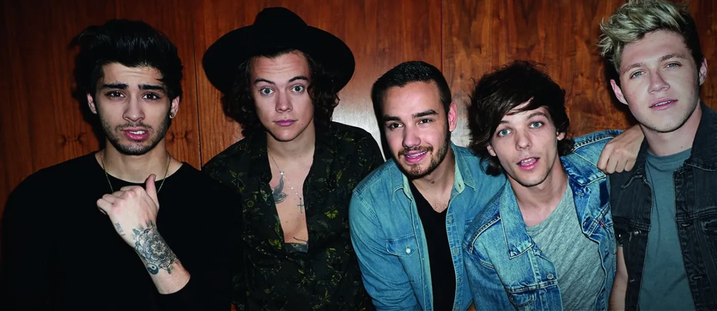 6777564-one-direction.jpg