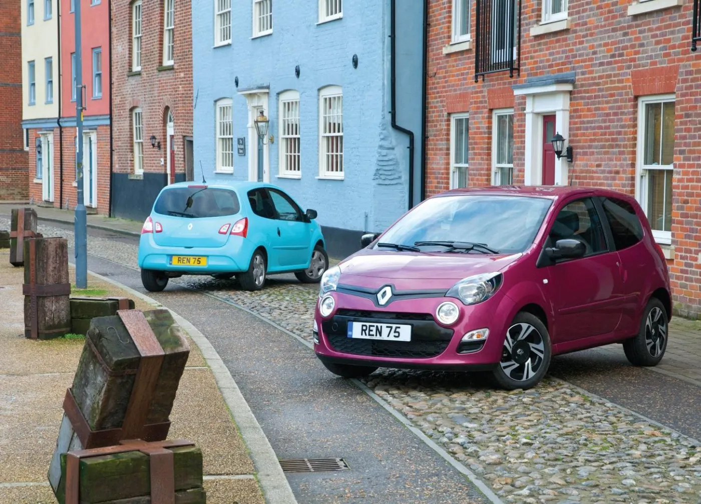 3429792-renault-twingo.jpg