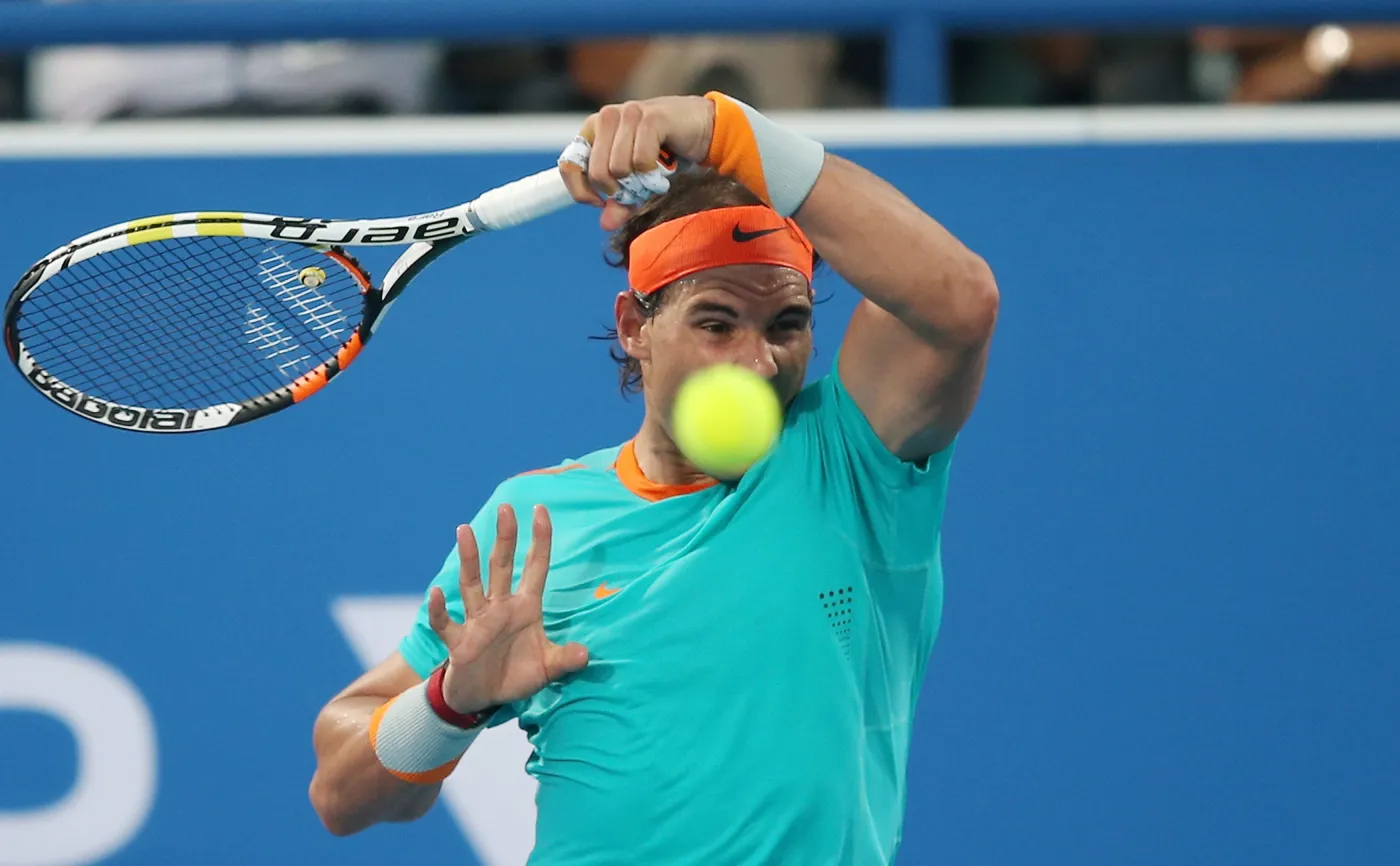 7257824-rafael-nadal.jpg