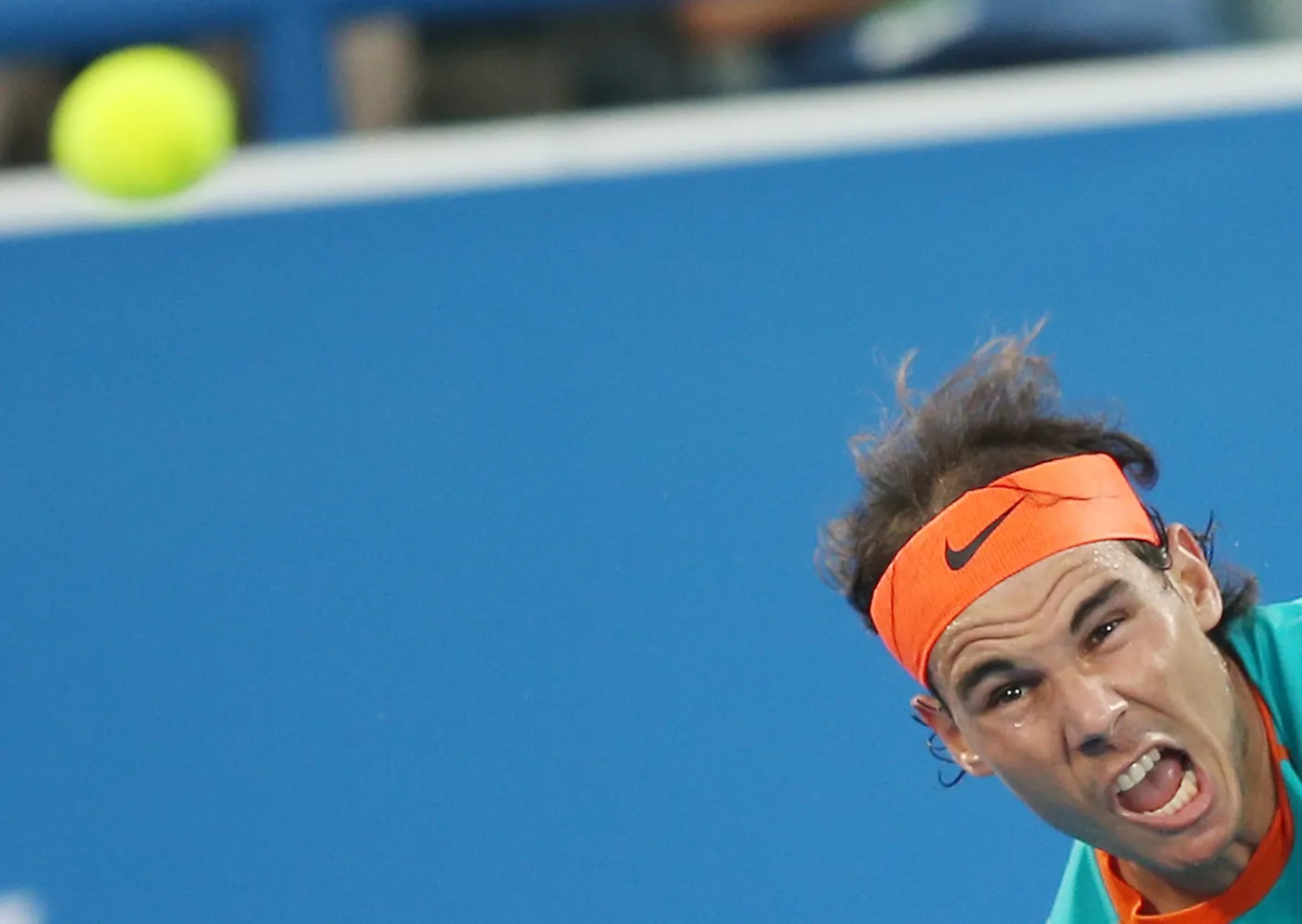 7257911-rafael-nadal.jpg