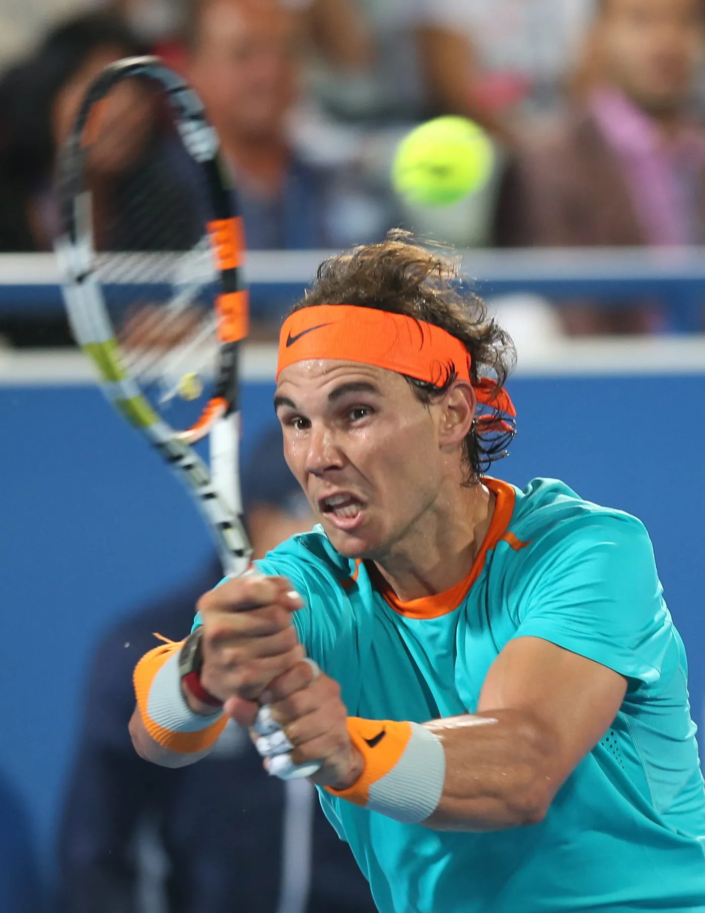 7257969-rafael-nadal.jpg