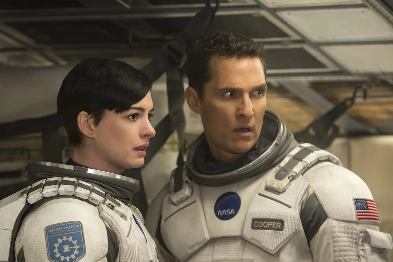 7029818-interstellar.jpg