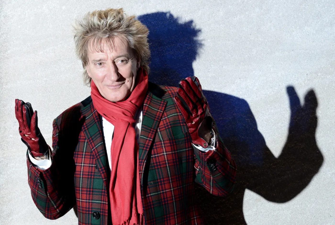 7260756-rod-stewart.jpg