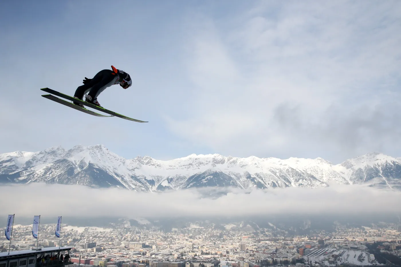 7262935-kamil-stoch.jpg