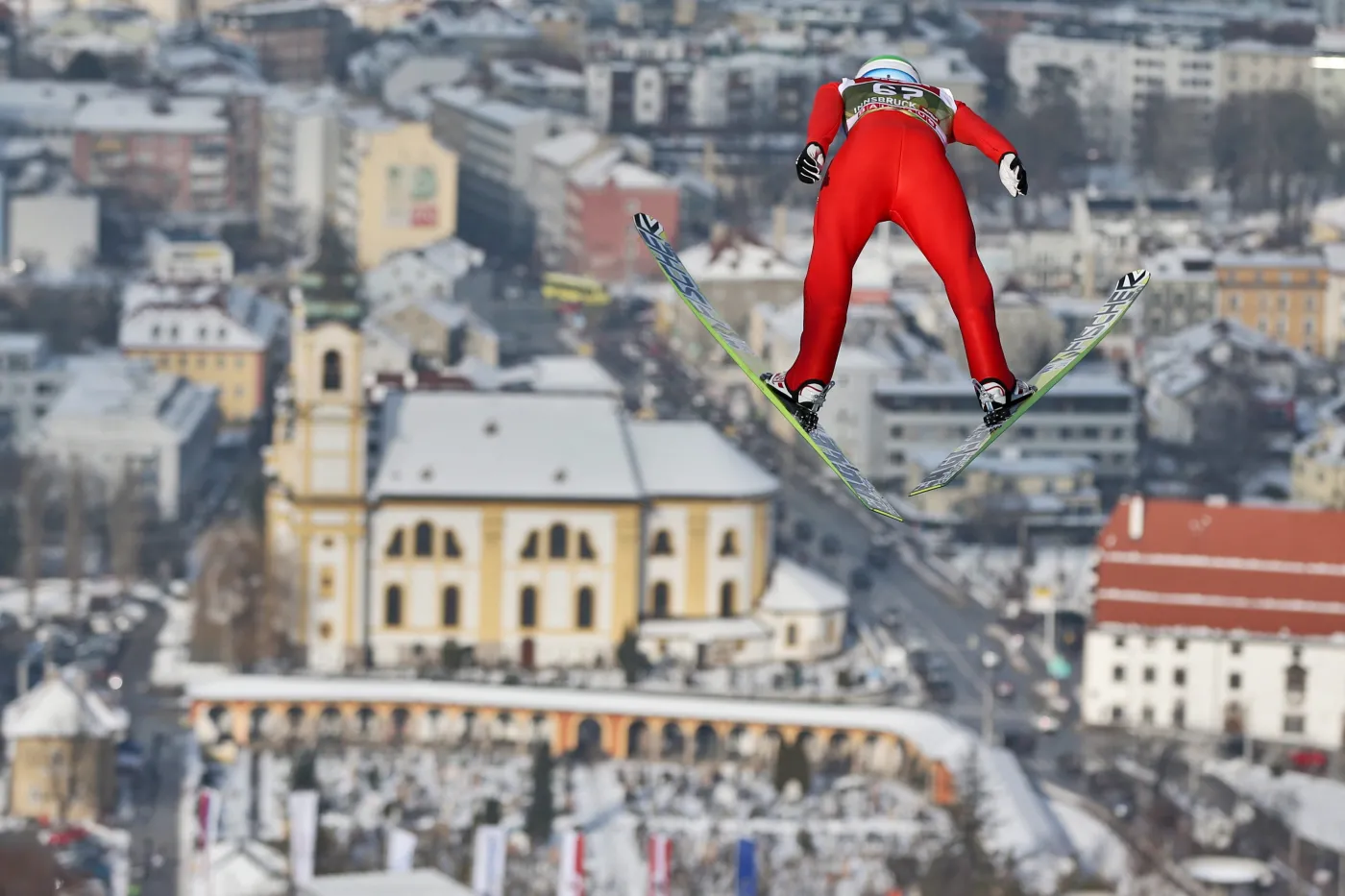 7263051-anders-bardal.jpg