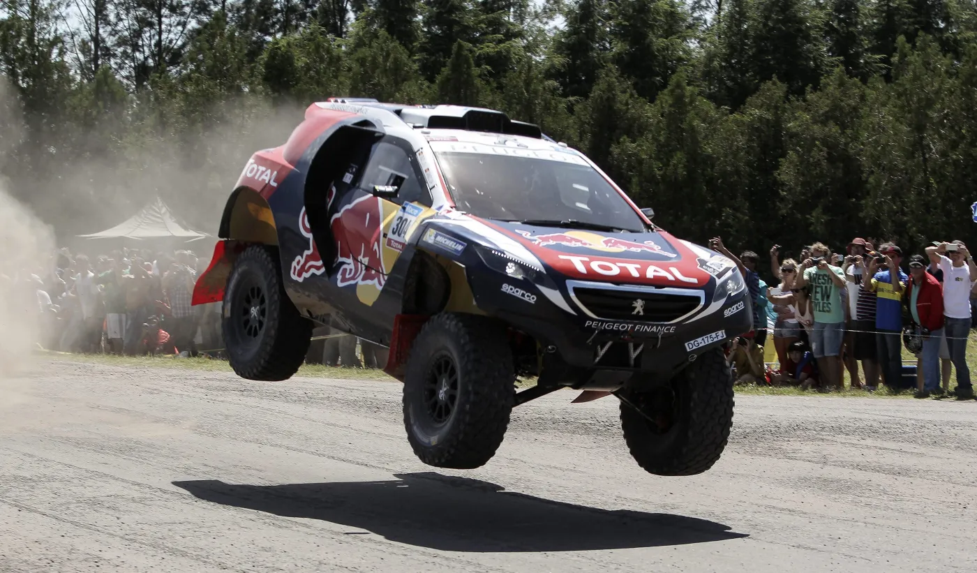 7266015-carlos-sainz.jpg