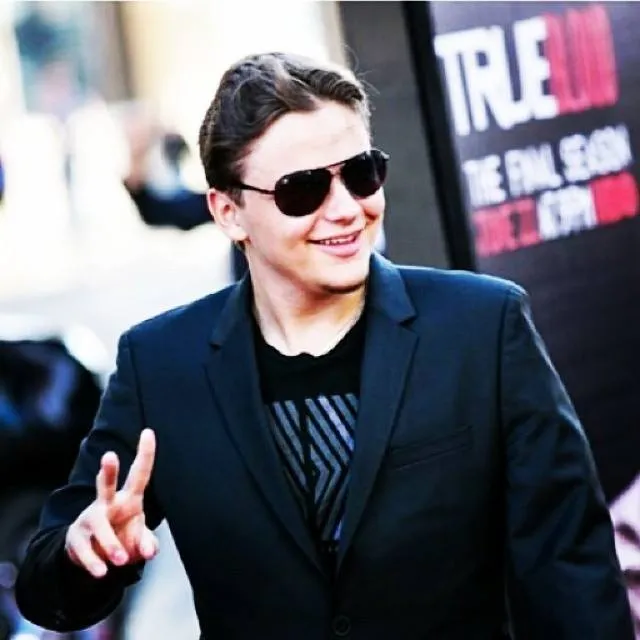 7268179-prince-jackson.jpg
