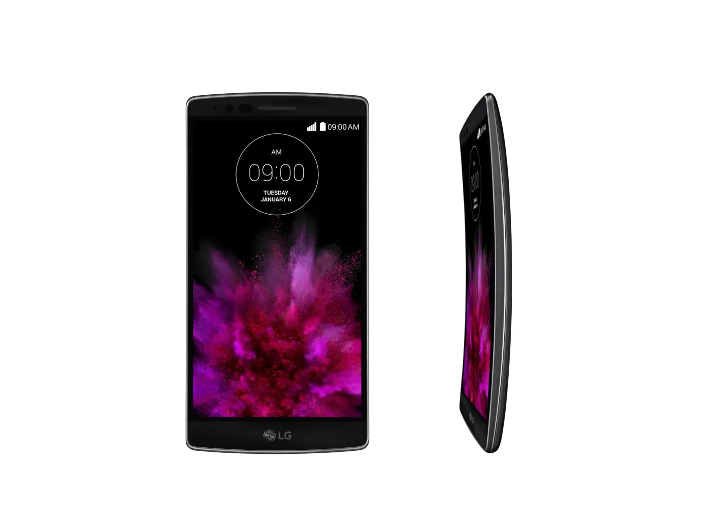 7270874-lg-g-flex-2.jpg