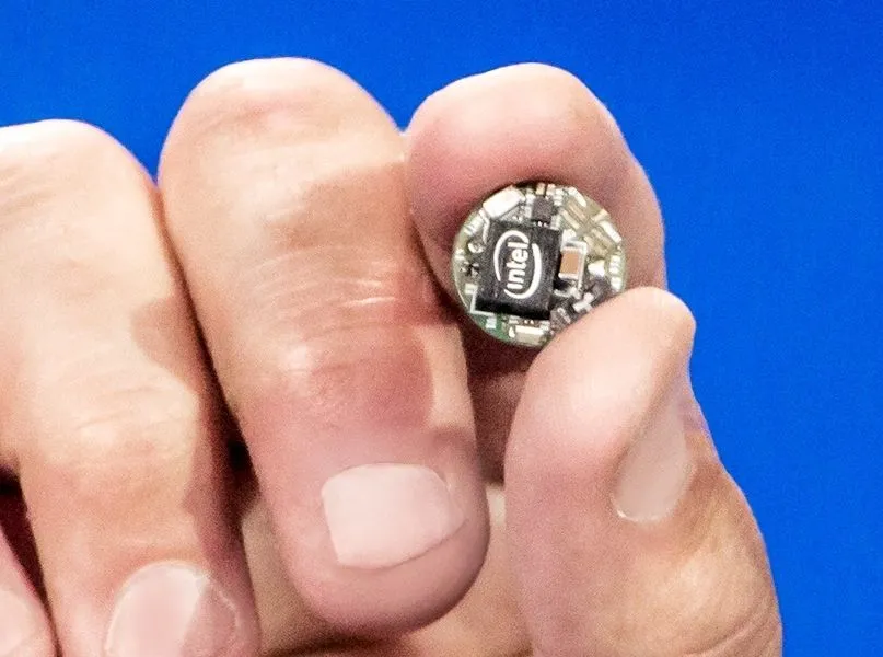 7271016-intel-curie.jpg