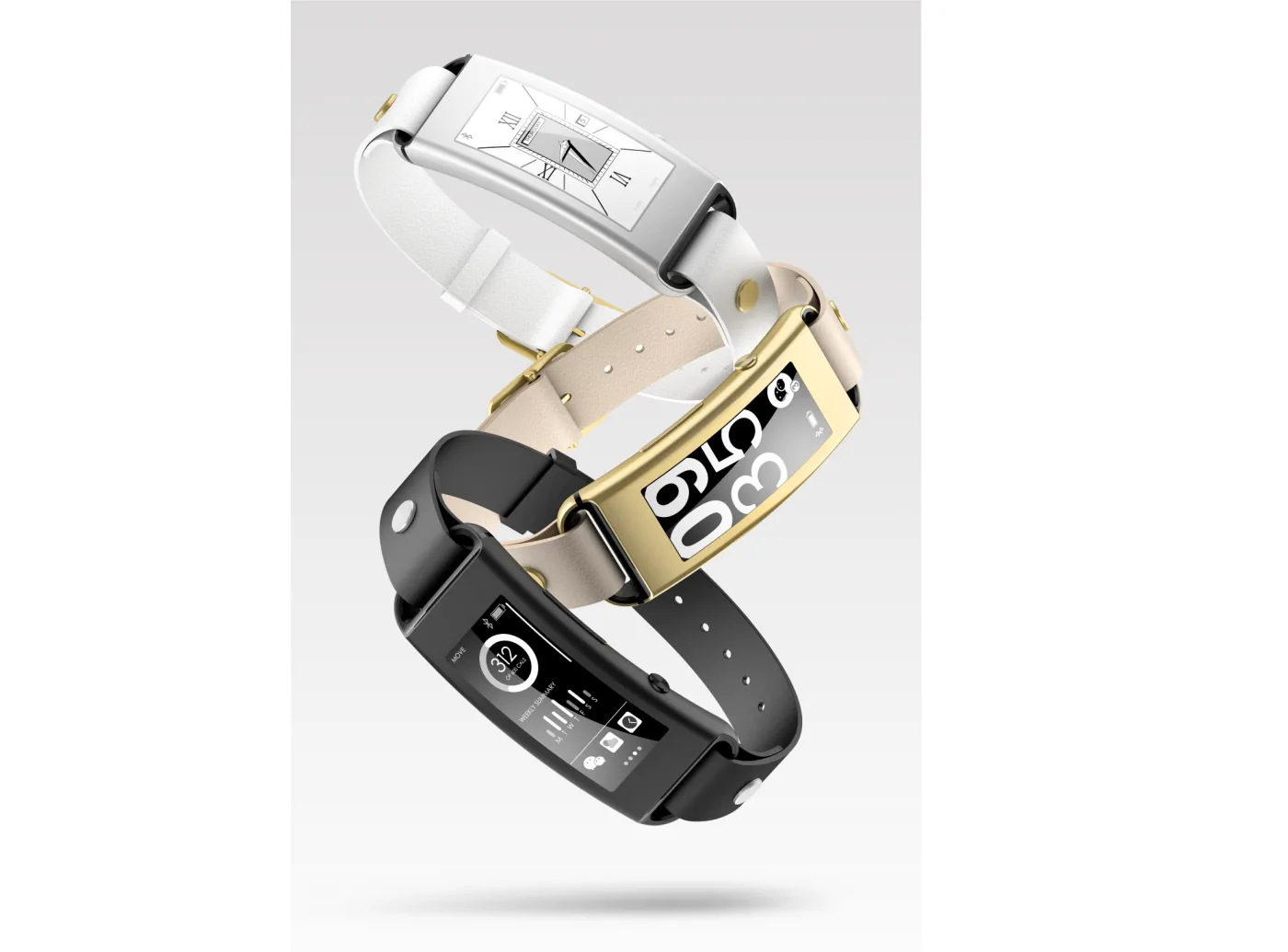 7271159-lenovo-vibe.png