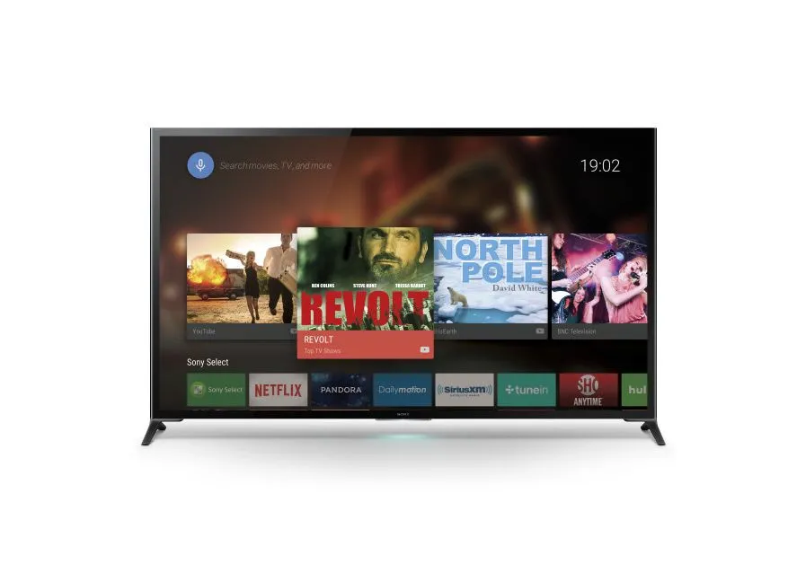7271322-sony-bravia.jpg