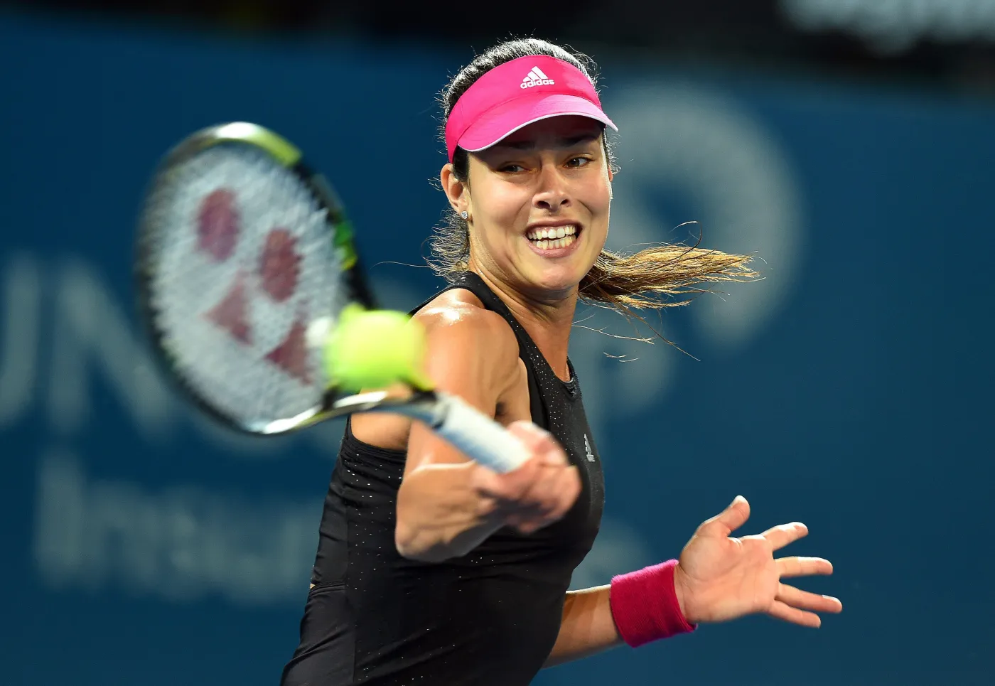 7274302-ana-ivanovic.jpg