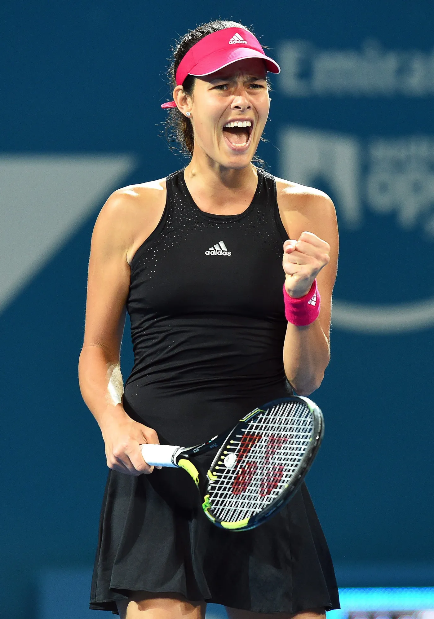 7274331-ana-ivanovic.jpg
