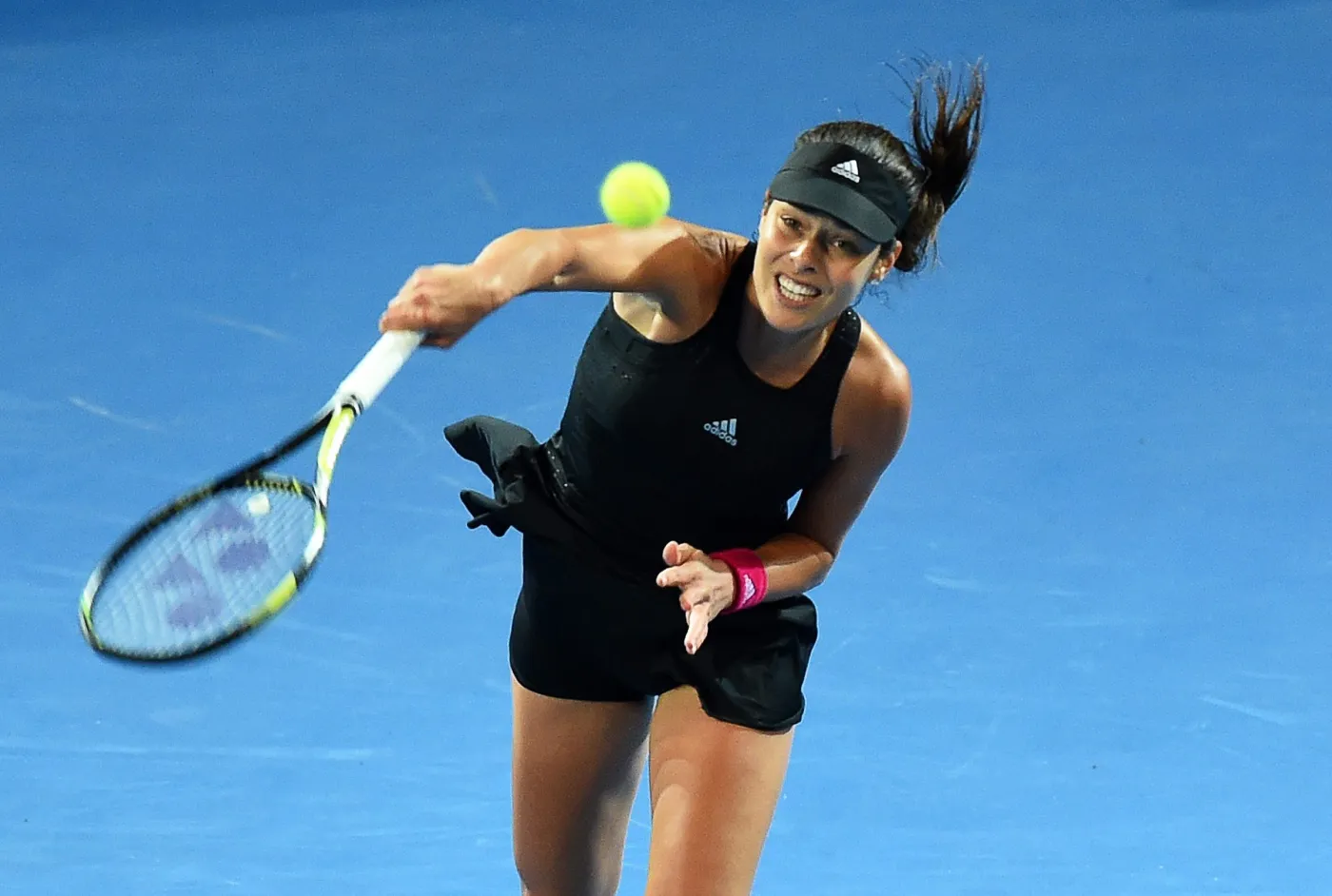 7274389-ana-ivanovic.jpg