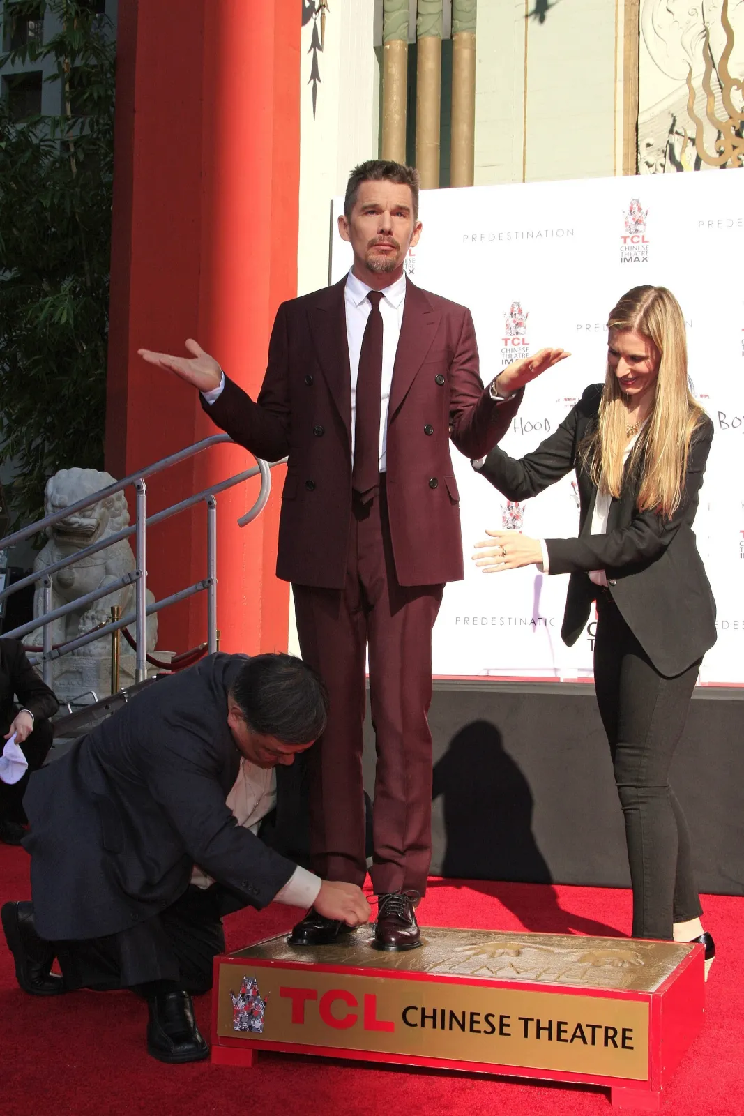 7278518-ethan-hawke.jpg