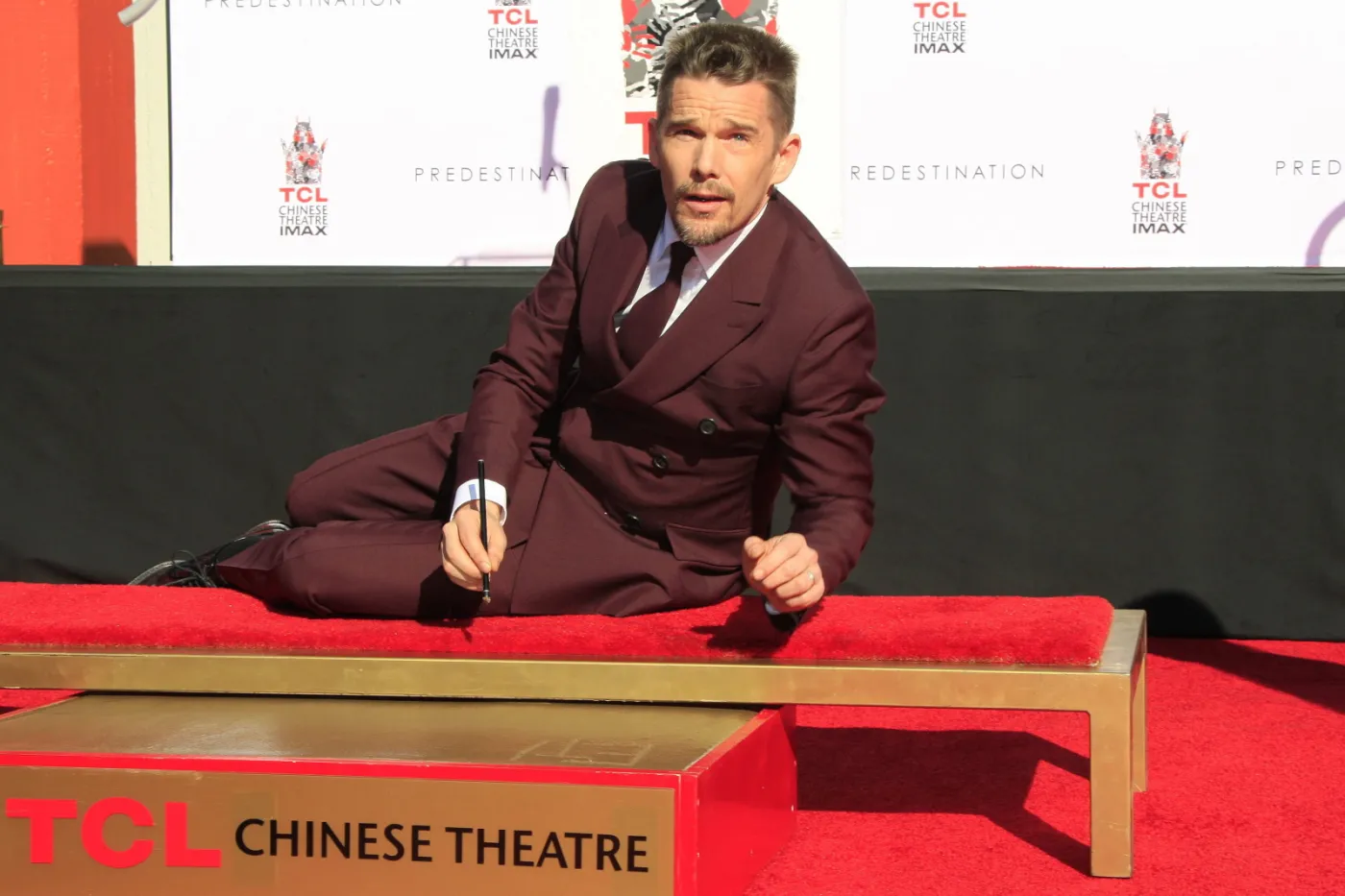 7278547-ethan-hawke.jpg
