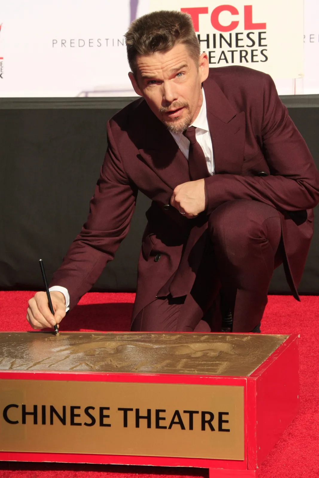 7278663-ethan-hawke.jpg
