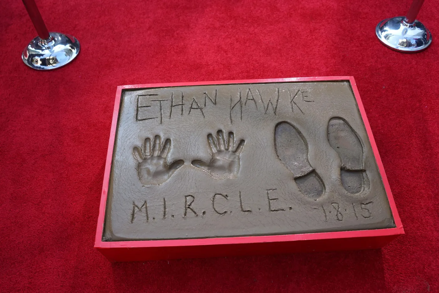 7285941-ethan-hawke.jpg
