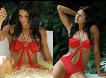 7284669-leryn-franco.jpg