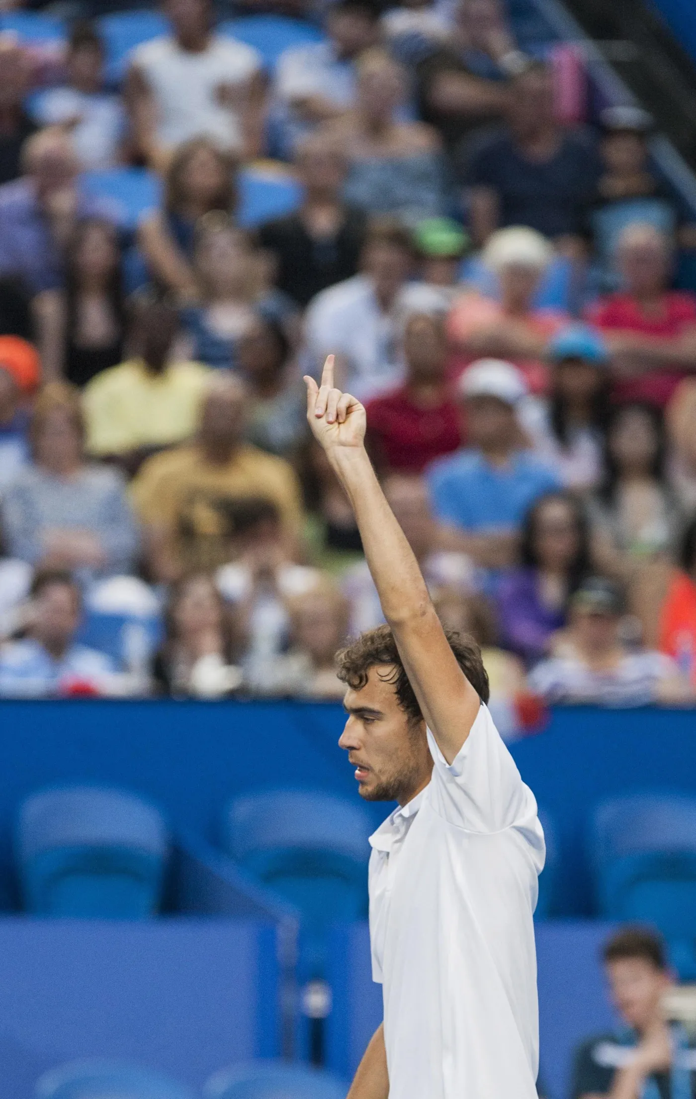 7285108-jerzy-janowicz.jpg