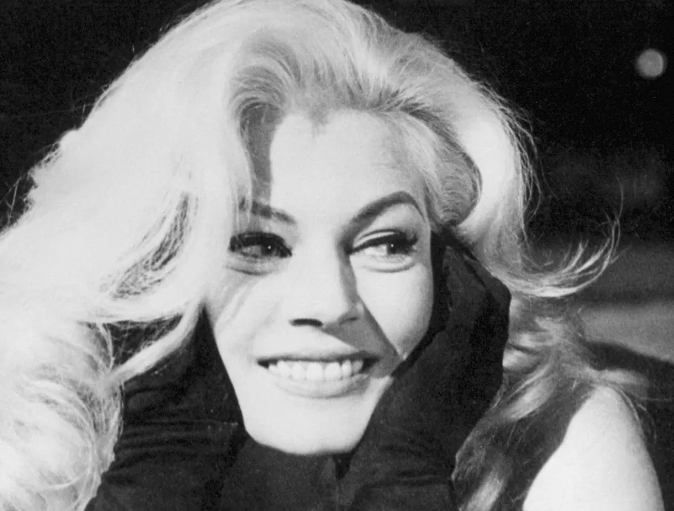 7286913-anita-ekberg.jpg