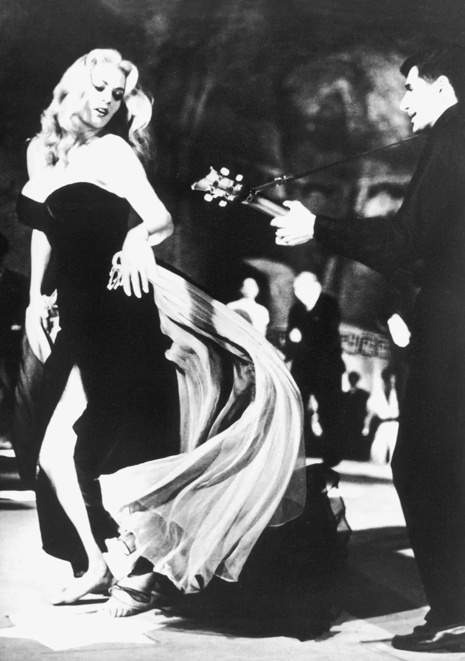 7286971-anita-ekberg.jpg