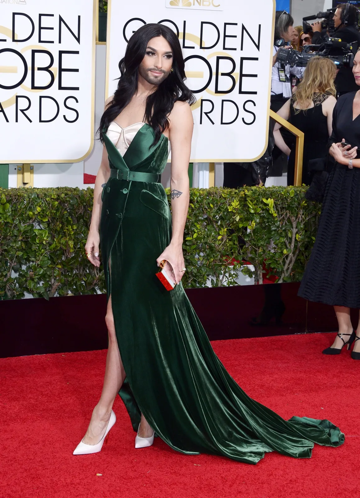 7290960-conchita-wurst.jpg