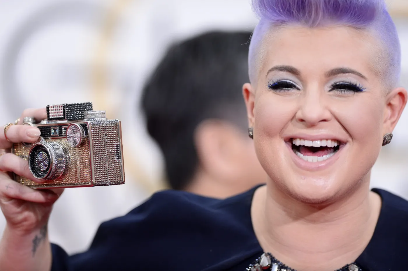 7290612-kelly-osbourne.jpg