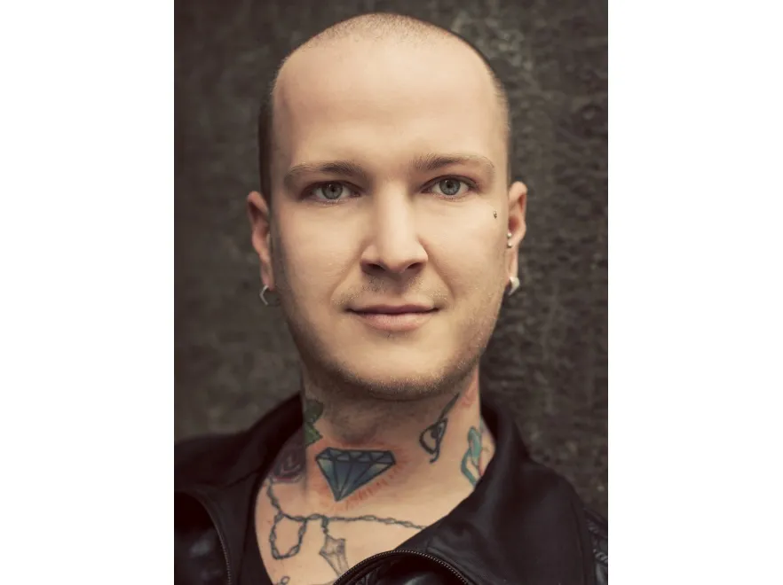 7291483-oskar-bachon.jpg