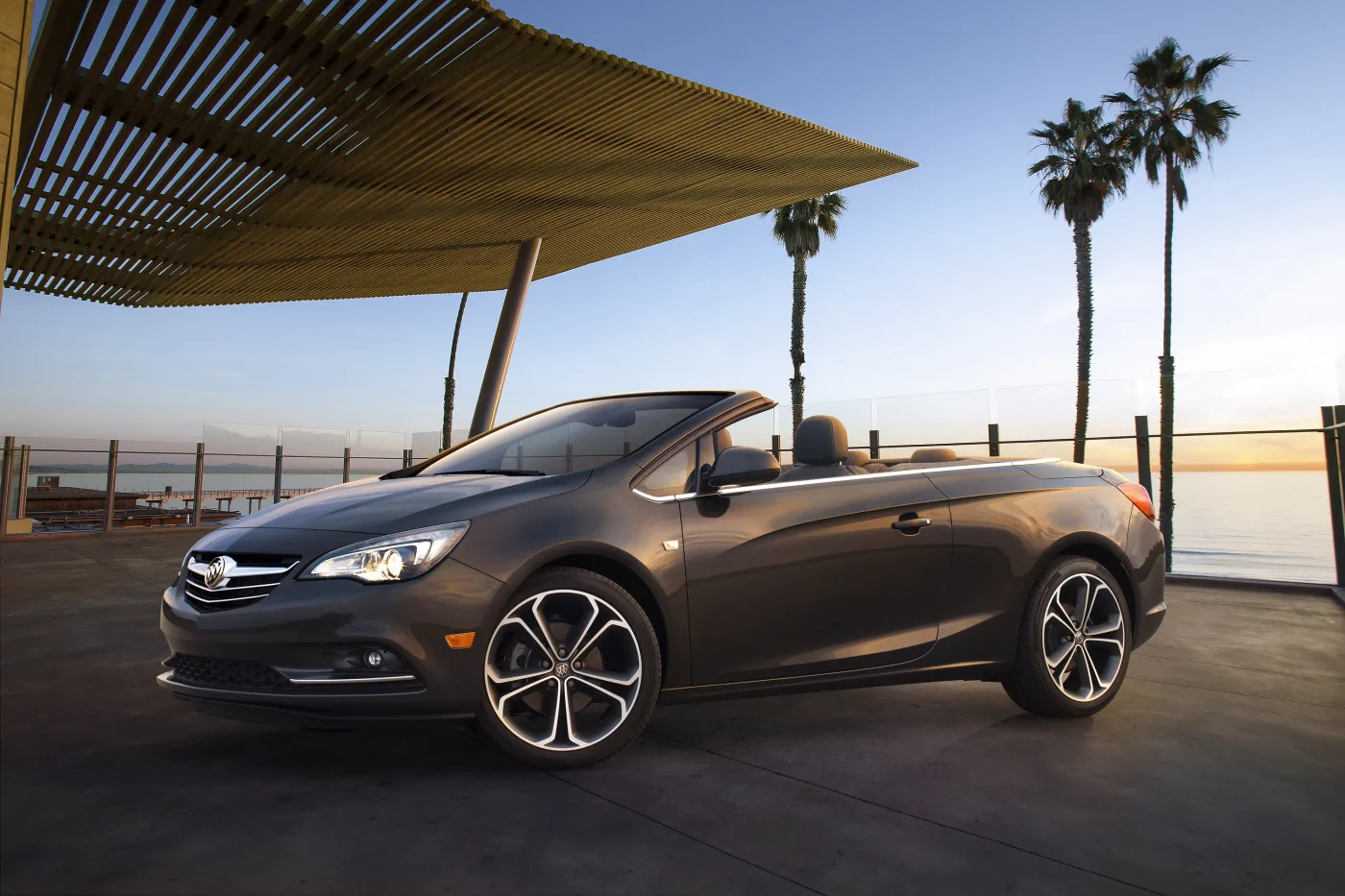 7292863-buick-cascada.jpg
