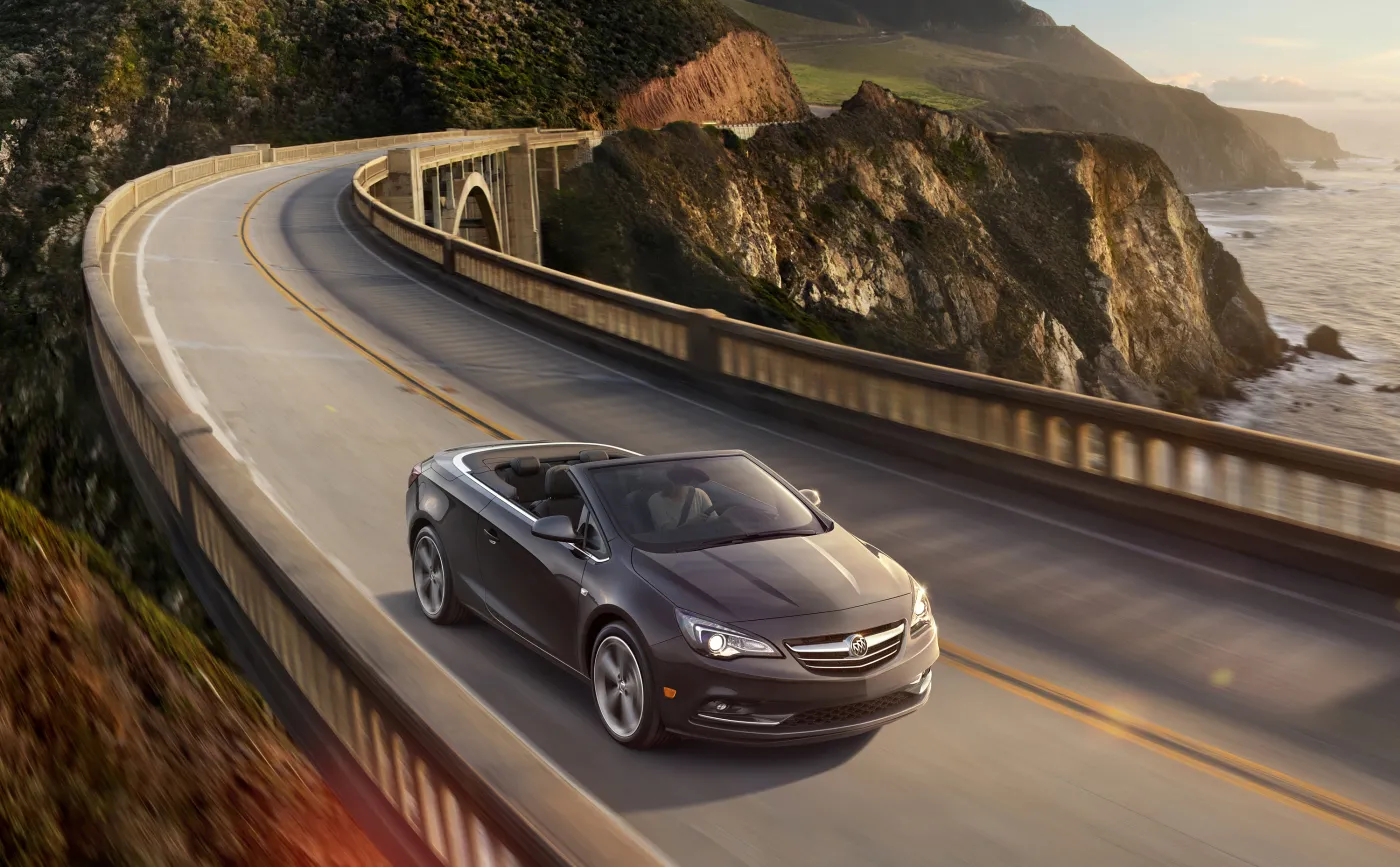 7292892-buick-cascada.jpg