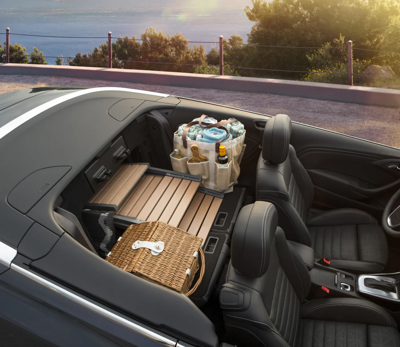 7292950-buick-cascada.jpg