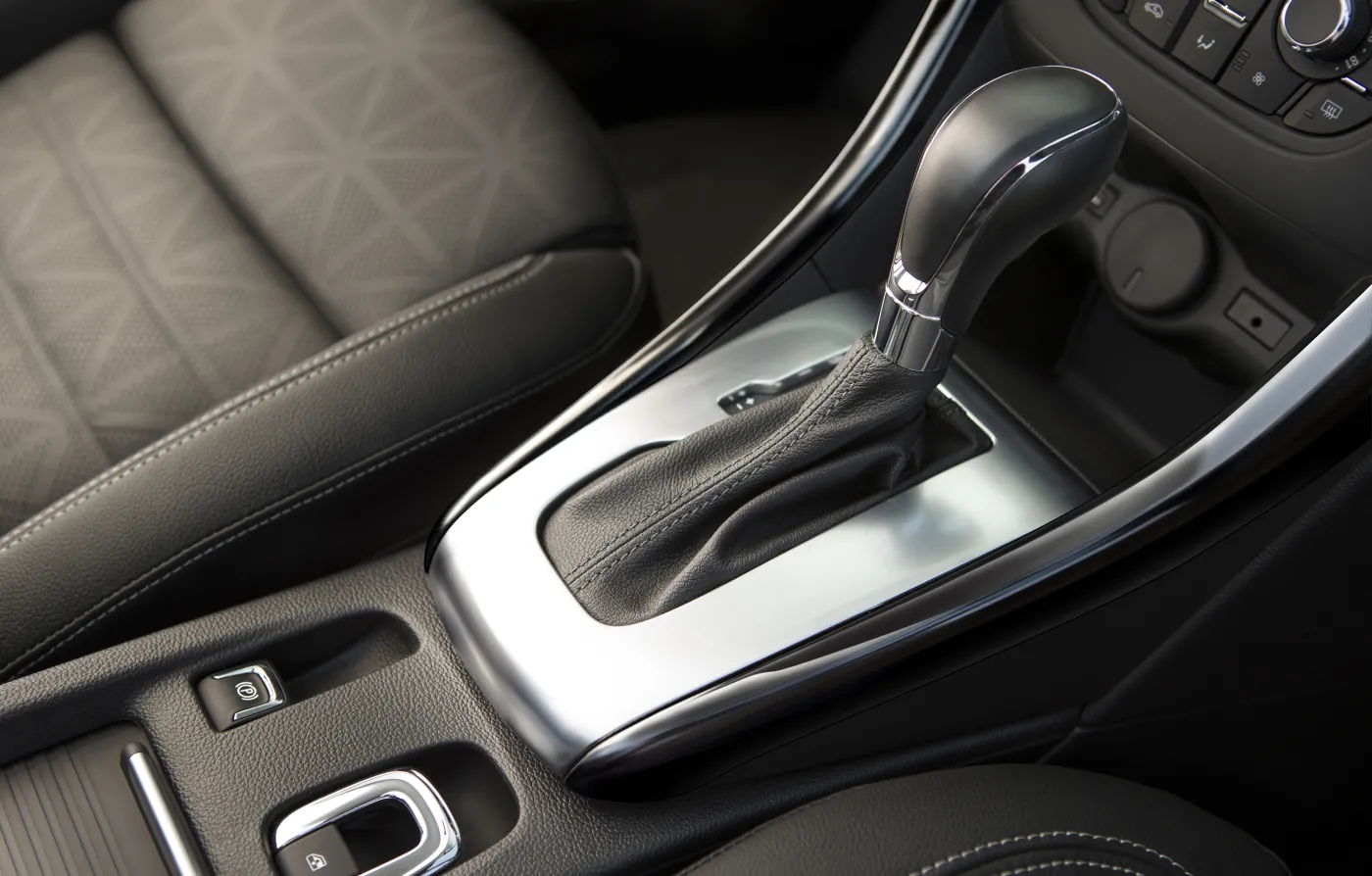 7292979-buick-cascada.jpg