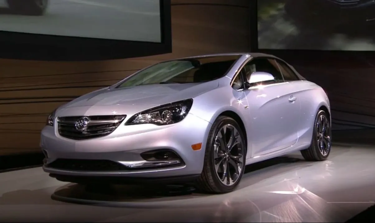 7293549-buick-cascada.jpg