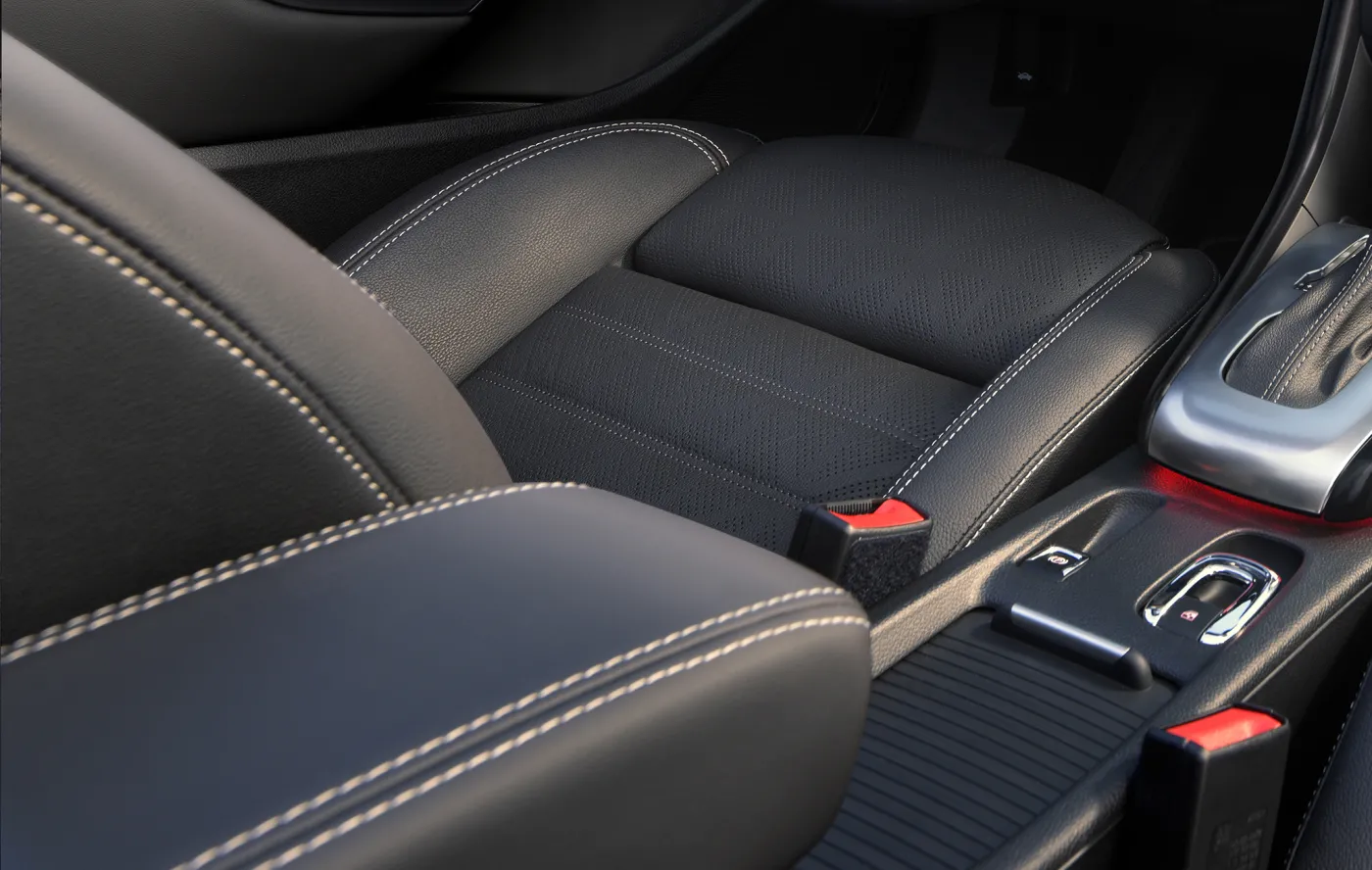 7293849-buick-cascada.jpg