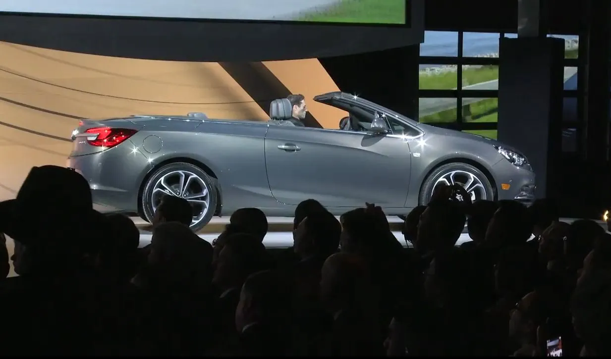 7293878-buick-cascada.jpg
